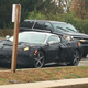 Illustration for article titled Come On, Guys, This Is Totally The Mid-Engine Corvette